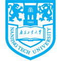 njtech