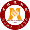 pzhu